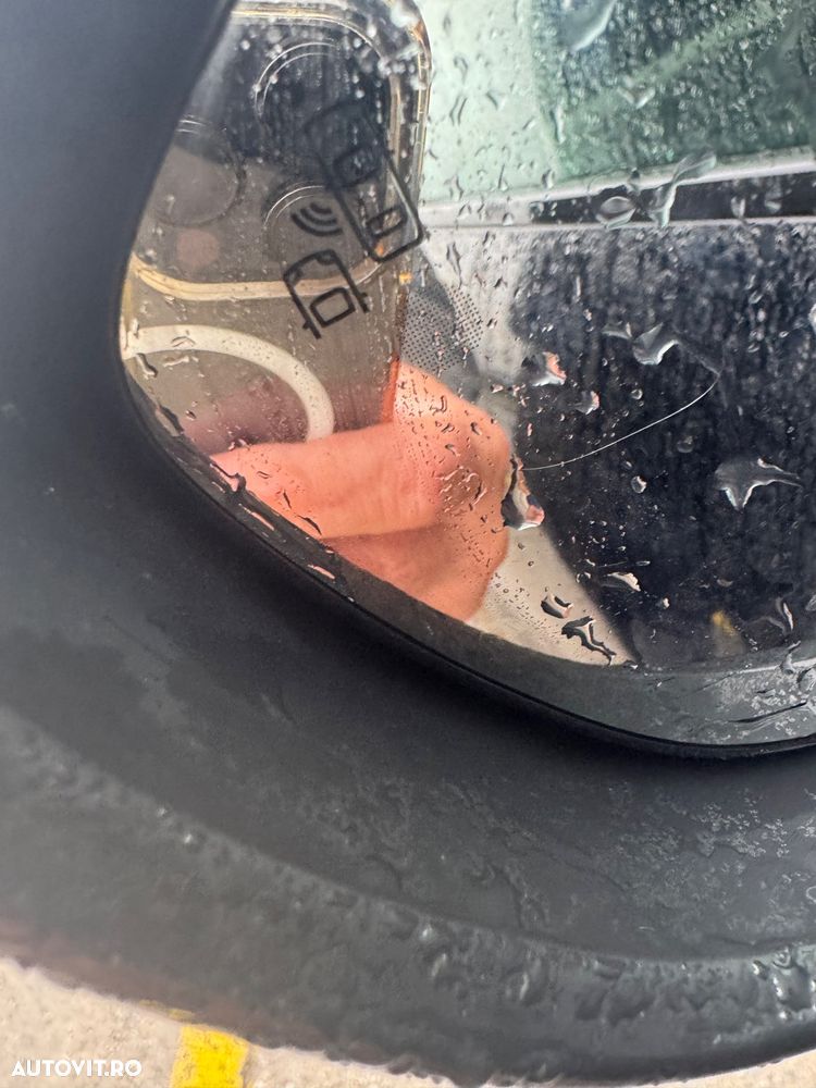 Citroën C3 AIRCROSS PureTech 130 Stop & Start EAT6 OPF SHINE PACK - 10