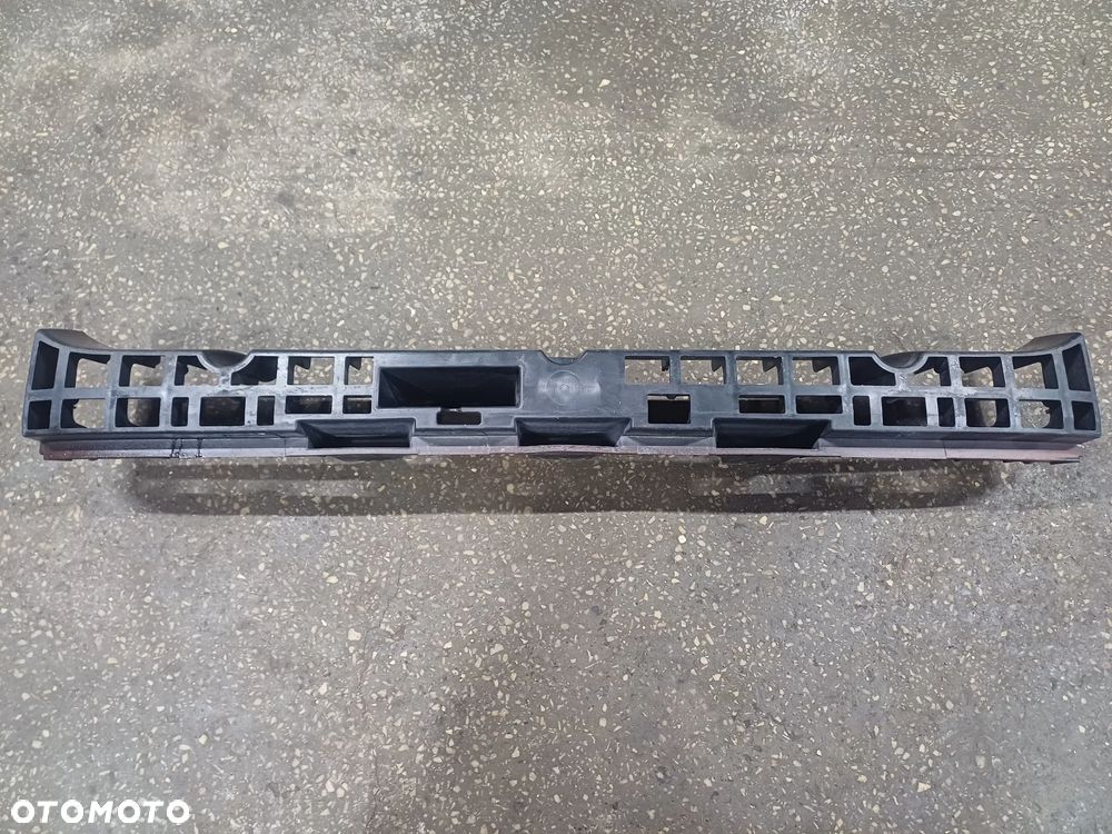 Absorber zderzaka przod FORD F150 03-08R - 2