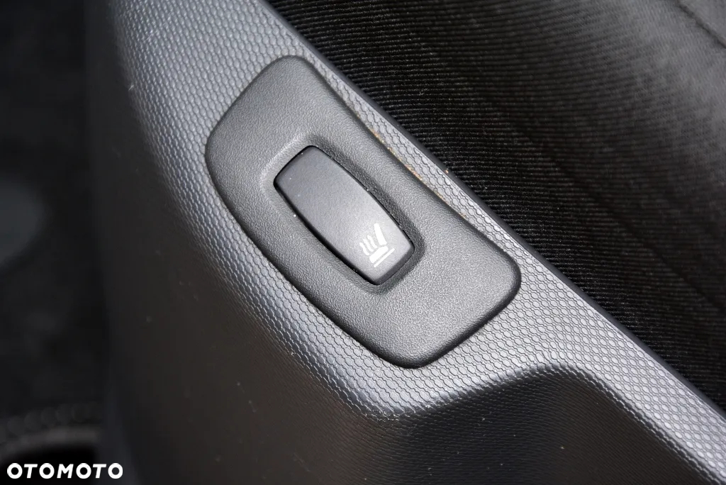 Renault Captur 0.9 Energy TCe Intens - 11