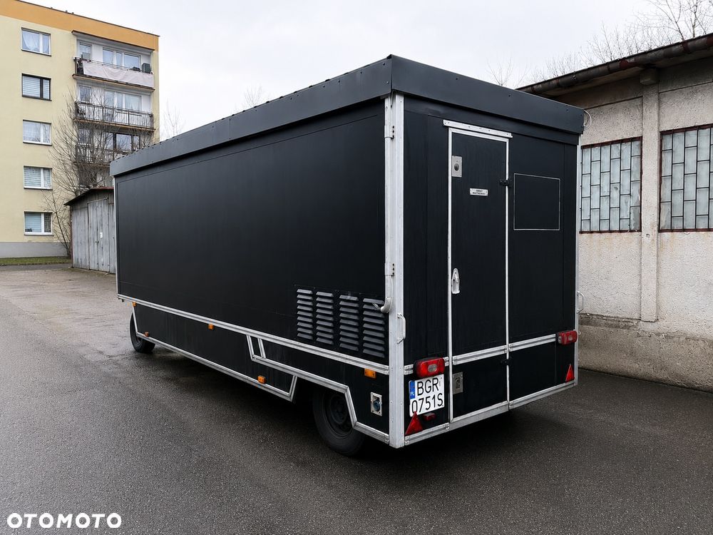 Inny Everes EKB 2.2 - 4