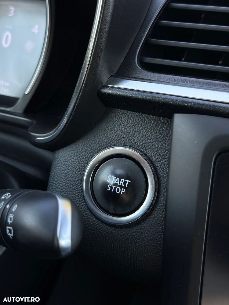 Renault Kadjar - 22