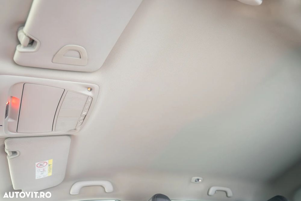 Renault Koleos ENERGY dCi 175 X-tronic 4WD LIFE - 17