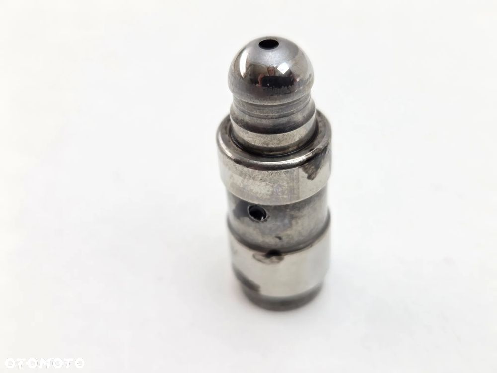 POPYCHACZ HYDRAULICZNY ZAWORÓW CITROEN PEUGEOT FORD OPEL 9819917580 - 2