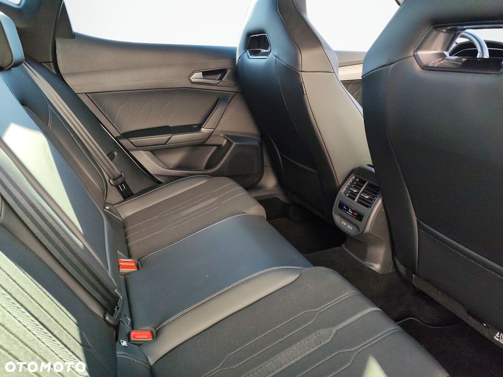 Cupra Formentor - 17