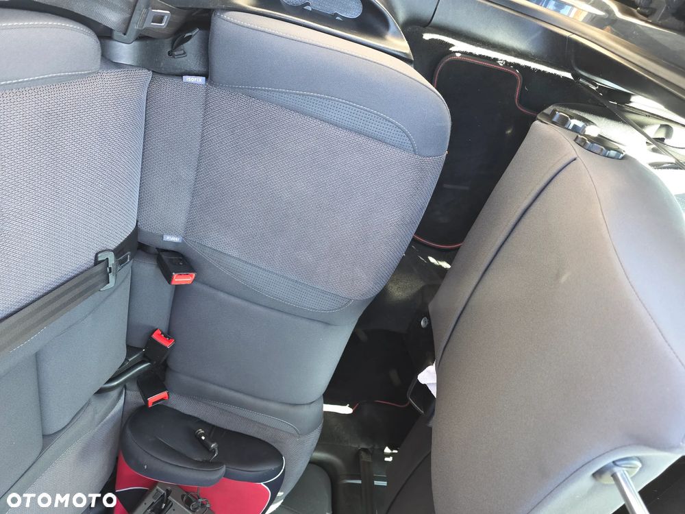 Seat Altea 1.4 TSI Style - 26