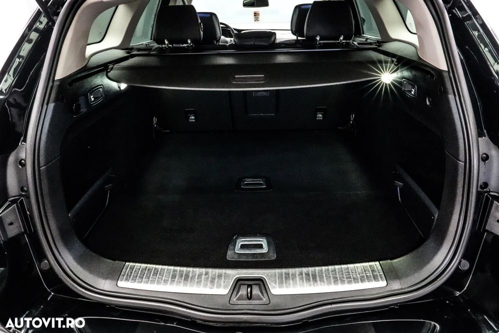 Renault Talisman ENERGY dCi EDC Intens - 26