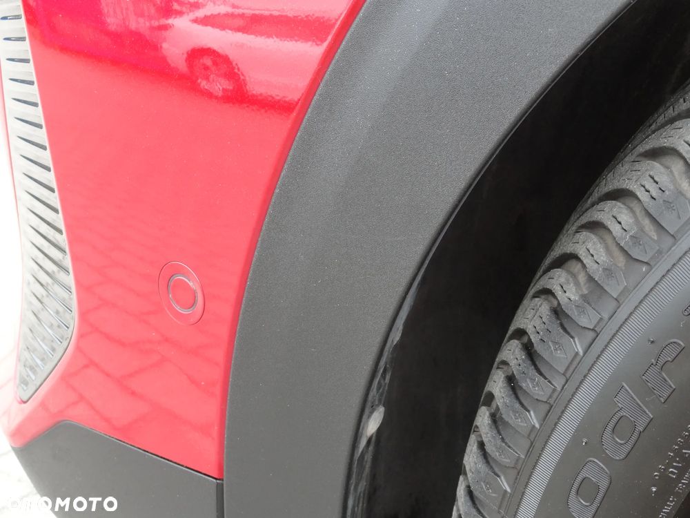 Peugeot 3008 1.5 BlueHDi GT S&S EAT8 - 29