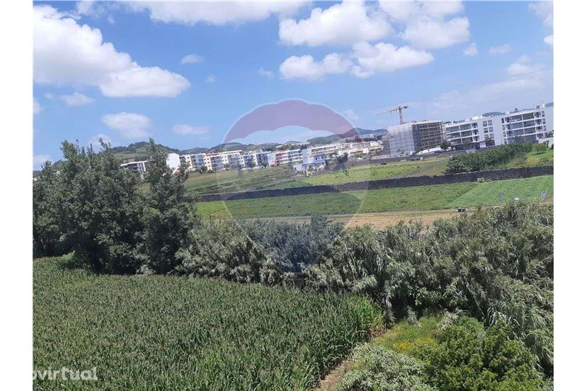 Terreno  para venda - Grande imagem: 5/12