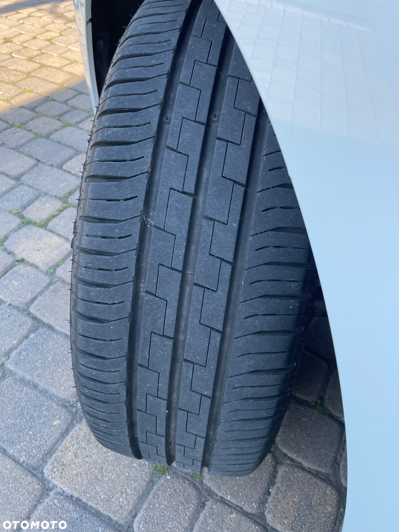 Citroën SpaceTourer 2.0 BlueHDi XL Business Lounge - 17