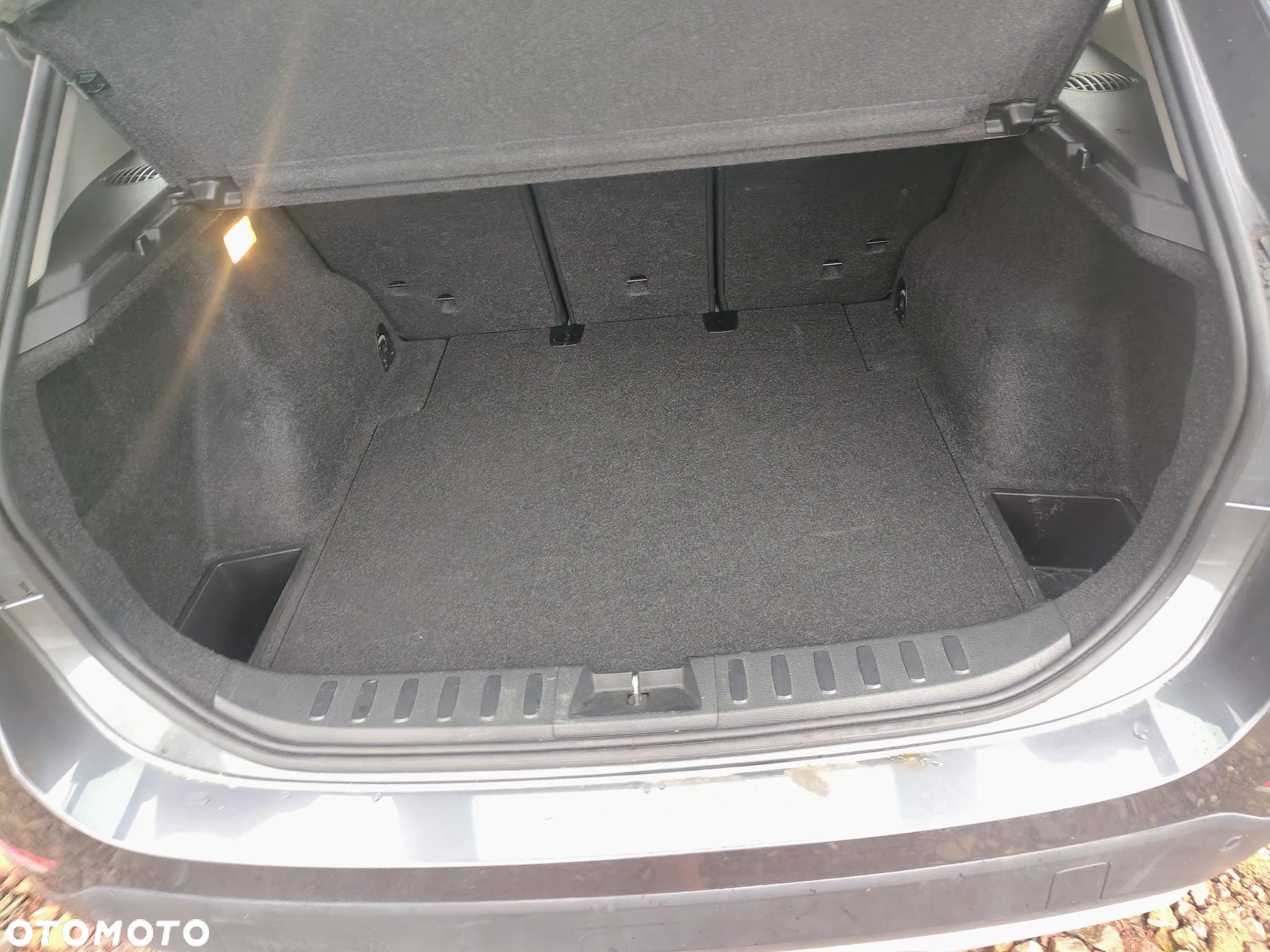 BMW X1 sDrive16d - 18