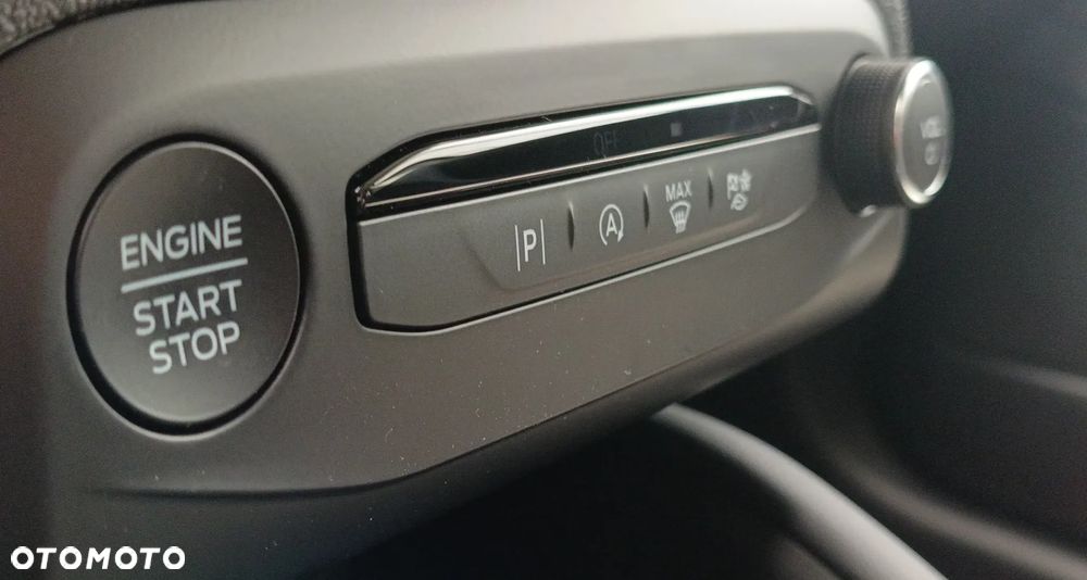 Ford Focus 1.5 EcoBlue Active X - 20