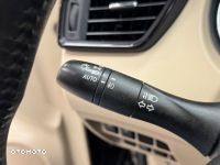 Nissan Rogue - 29