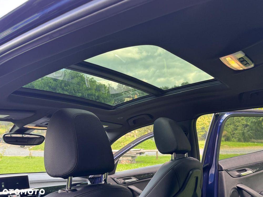 BMW X2 - 26