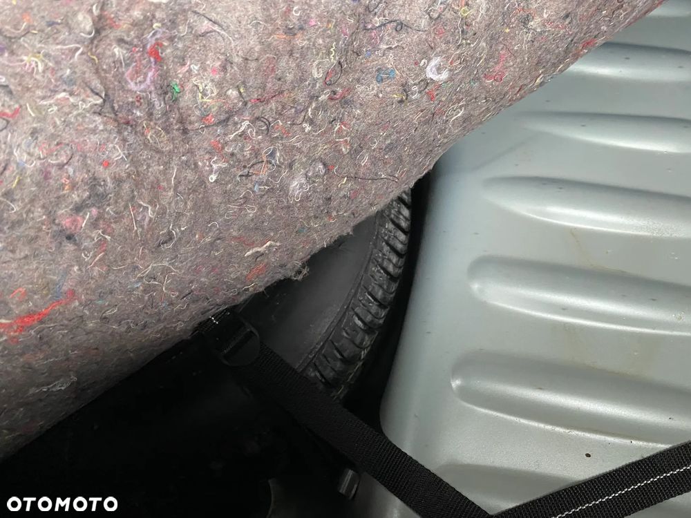 Citroën C3 1.4i 16V SX - 9