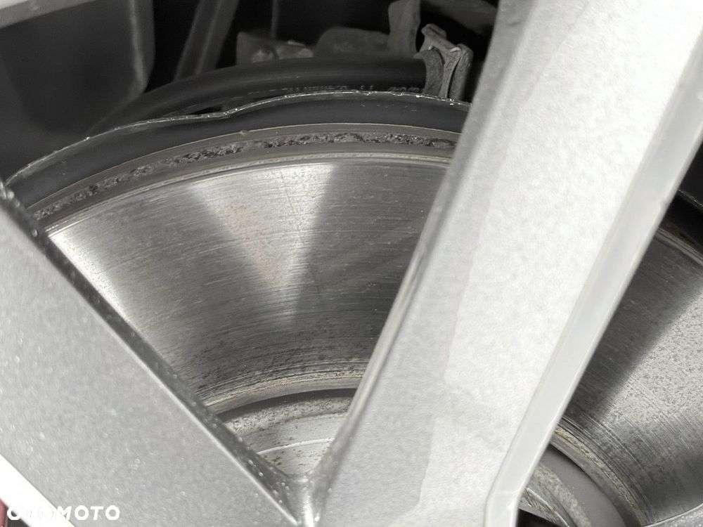 Skoda Octavia 2.0 TDI RS DSG EU6 - 16