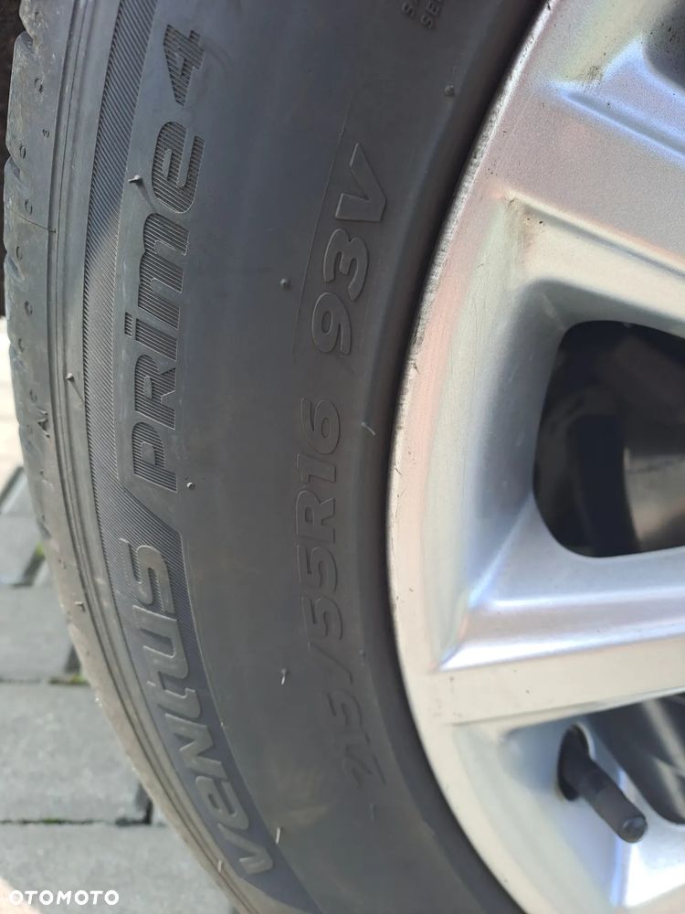 Ford C-MAX 2.0 TDCi Trend ASS - 15