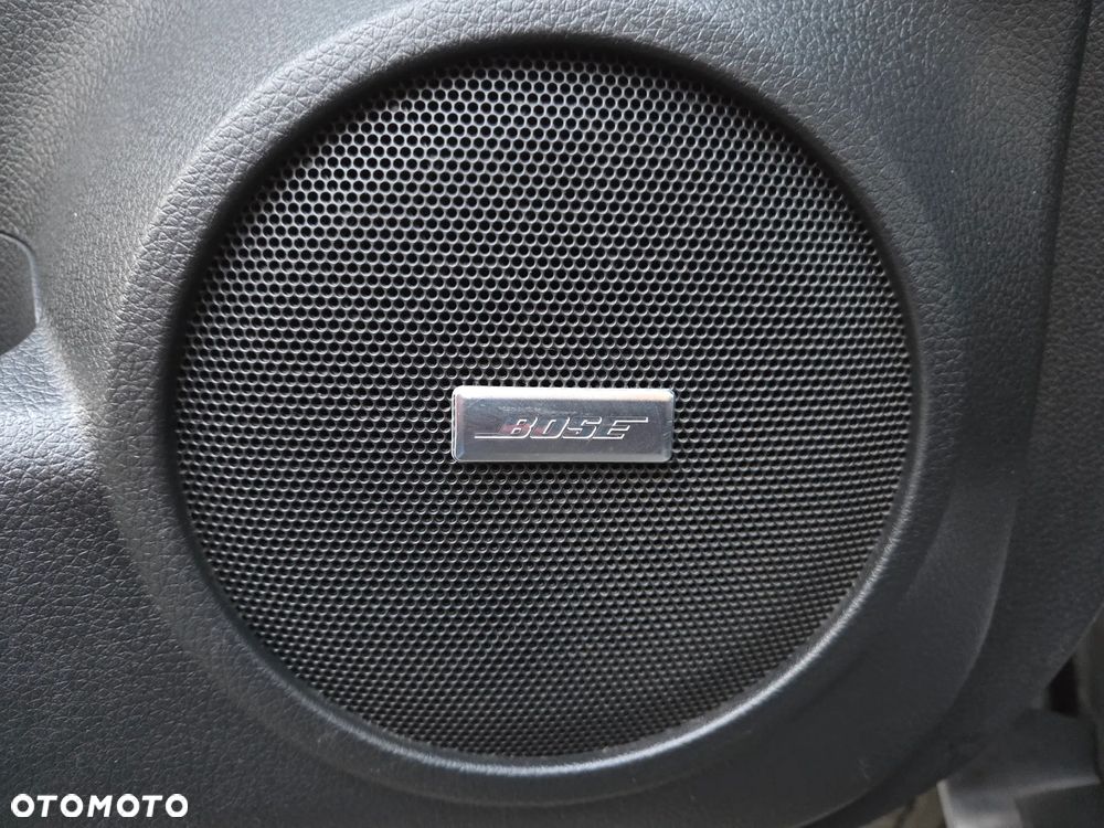 Nissan X-Trail 1.3 DIG-T Tekna - 37