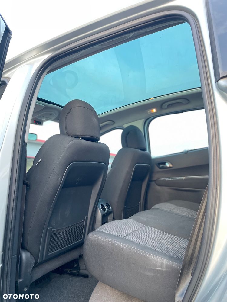 Peugeot 3008 - 15