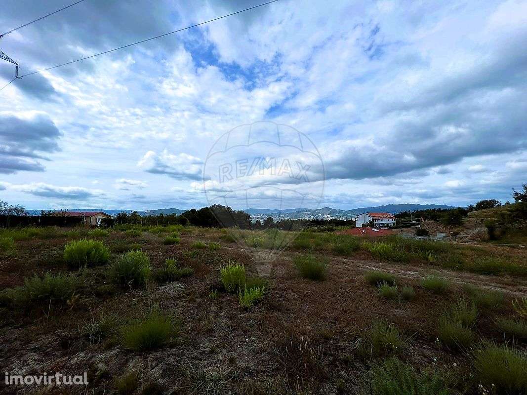 Terreno  para venda - Grande imagem: 2/8