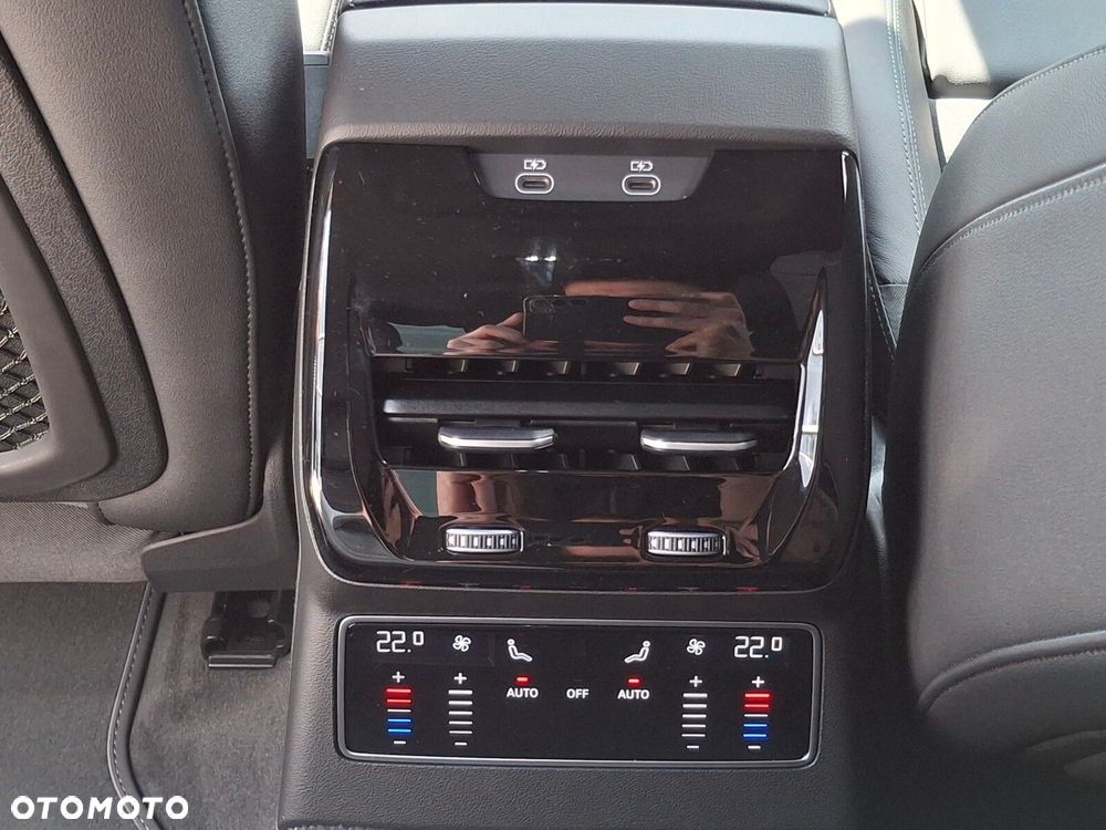 Audi A6 Limousine - 19