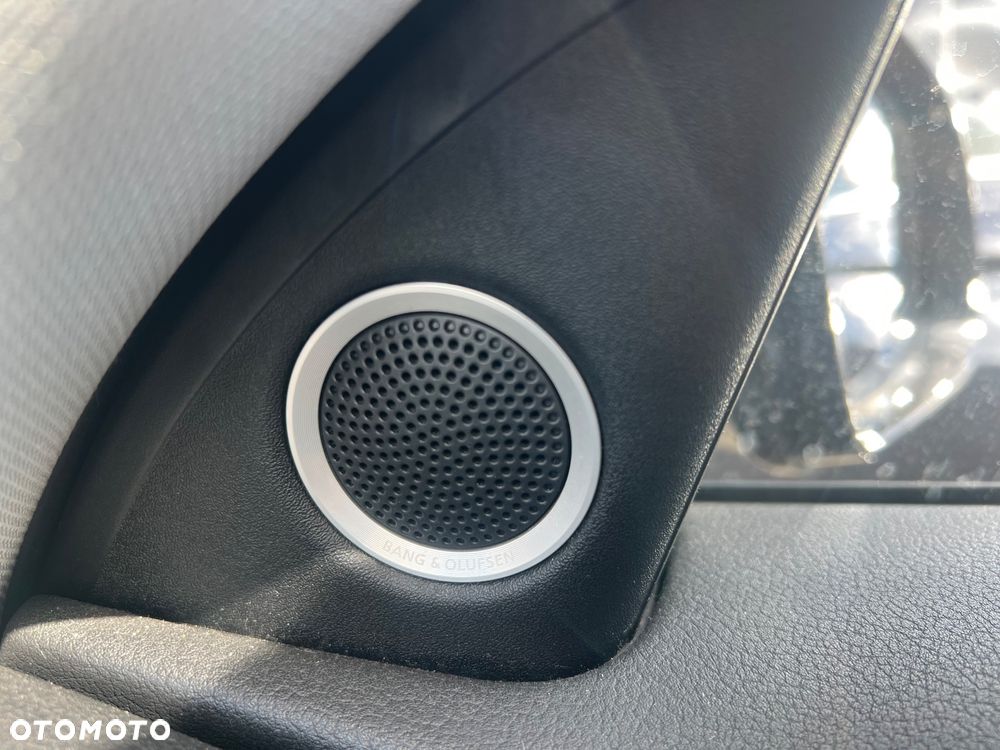 Audi A4 Avant 2.0 TDI - 11