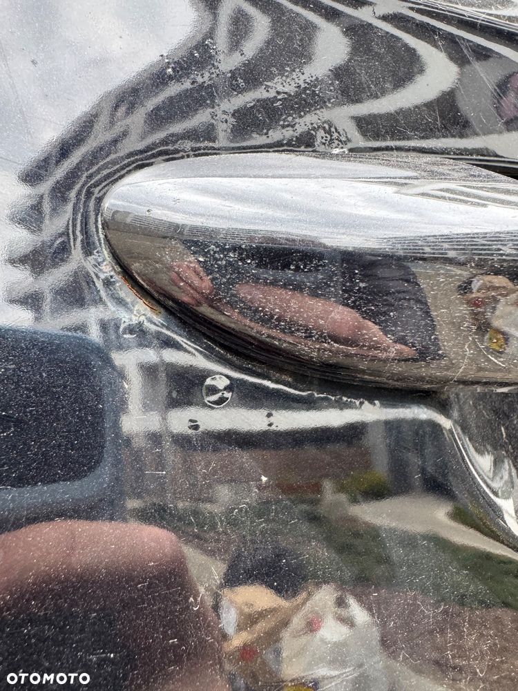 Volkswagen Passat 1.6 TDI Perfectline - 23