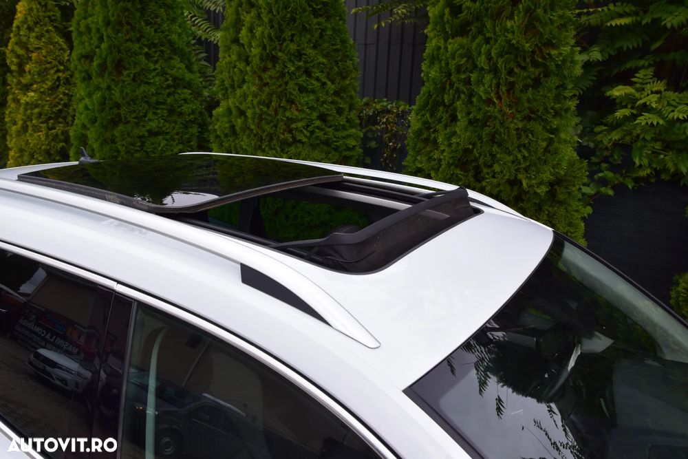 Skoda Karoq 1.5 TSI DSG Sportline - 22