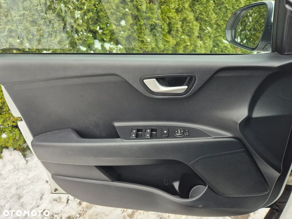 Kia Stonic 1.0 T-GDI XL - 13