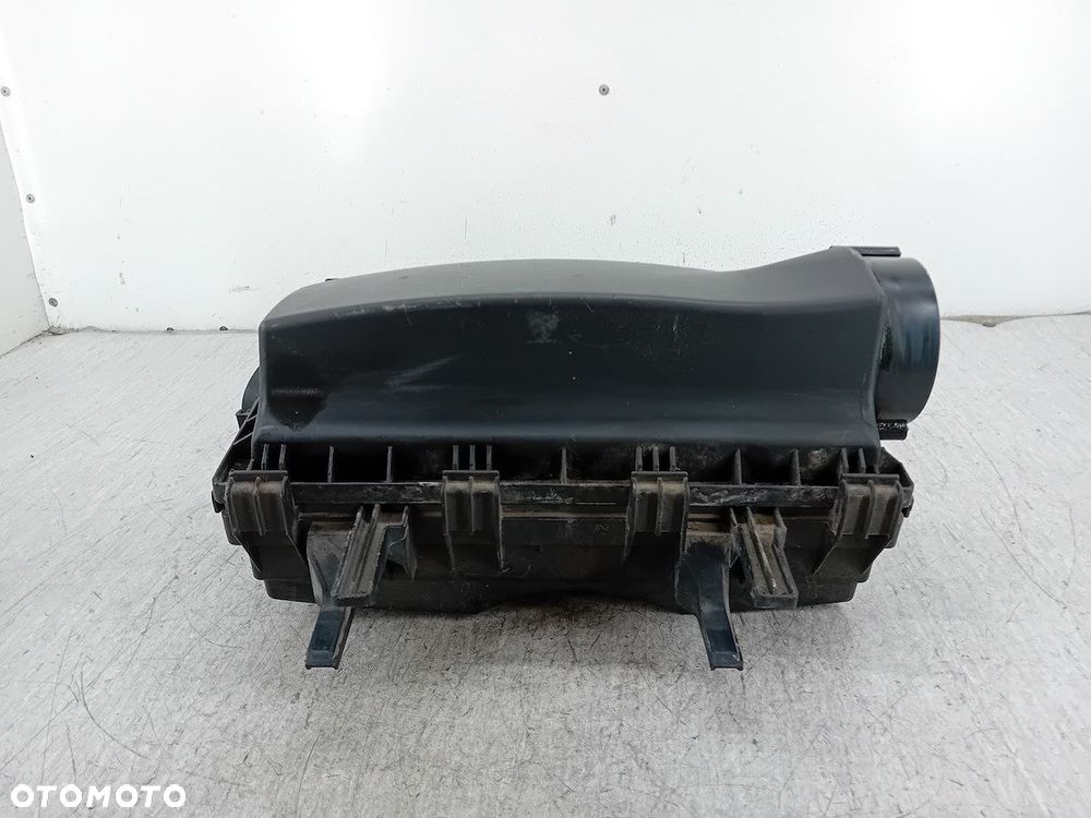 OBUDOWA FILTRA POWIETRZA VW CRAFTER 4632085904 A0000902651 2.5 TDI - 4