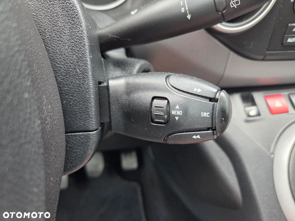 Peugeot Partner 1.6 BlueHDi Outdoor - 14