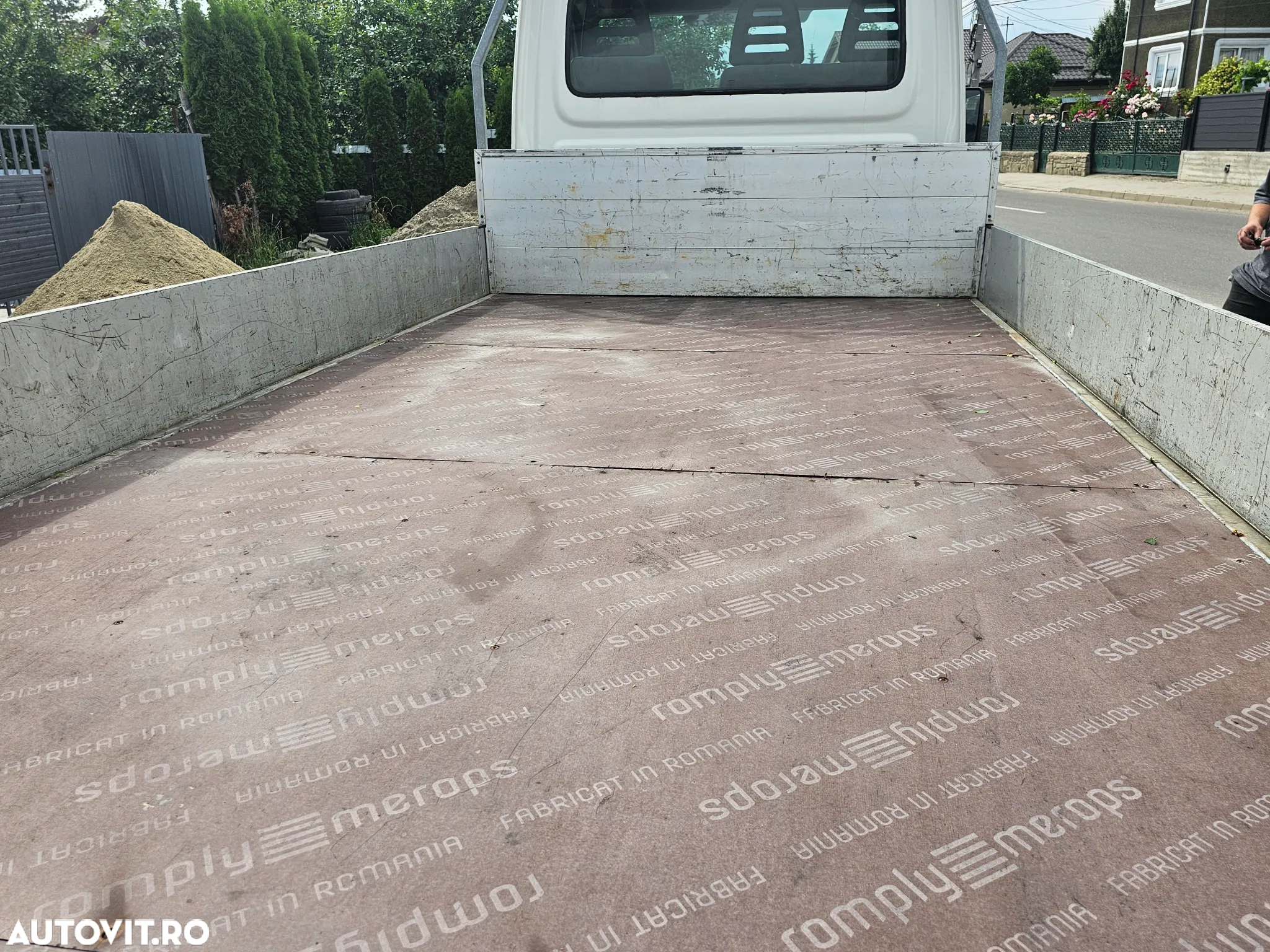 Iveco Daily - 6