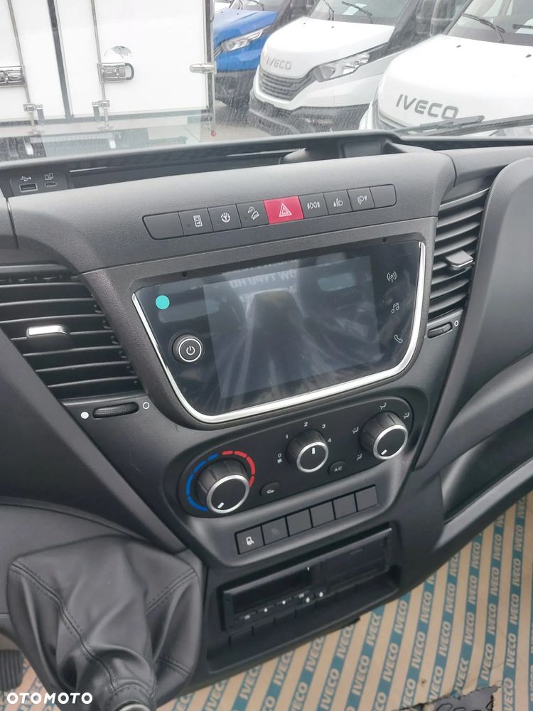 Iveco Daily - 9