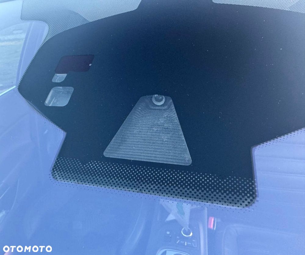 Opel Insignia 2.0 CDTI Sport - 18