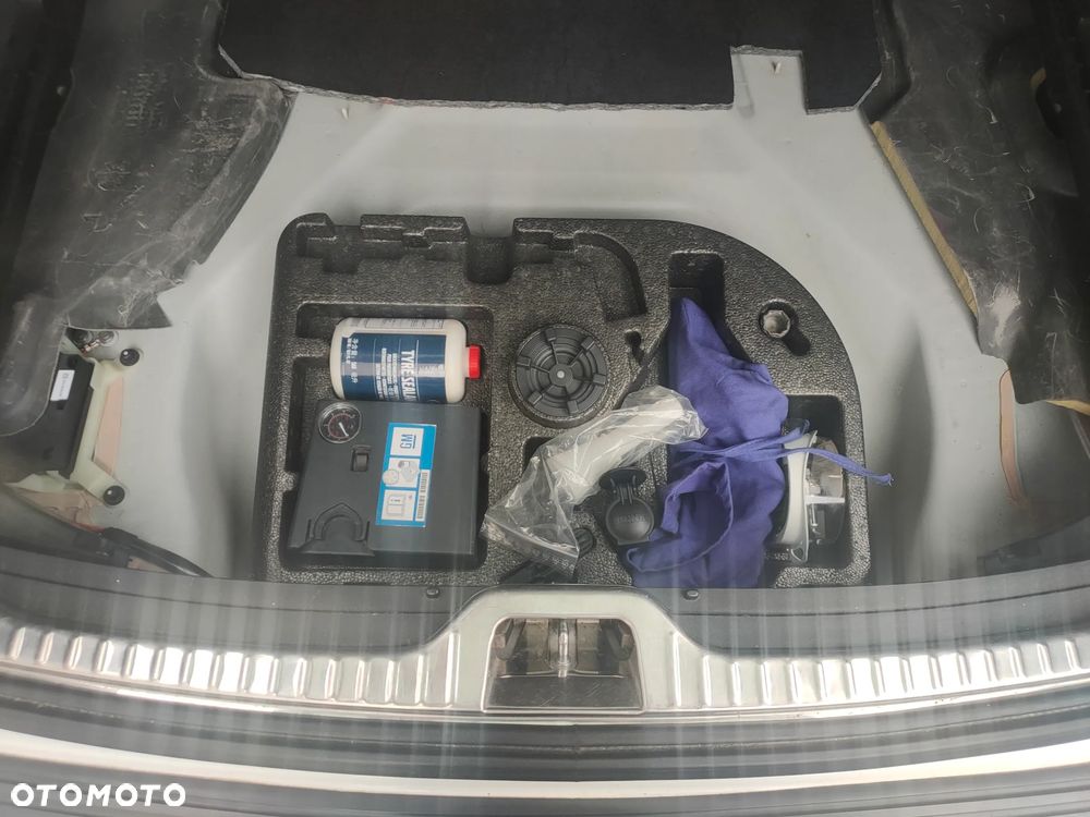 Volvo XC 60 D3 Drive-E Momentum - 37