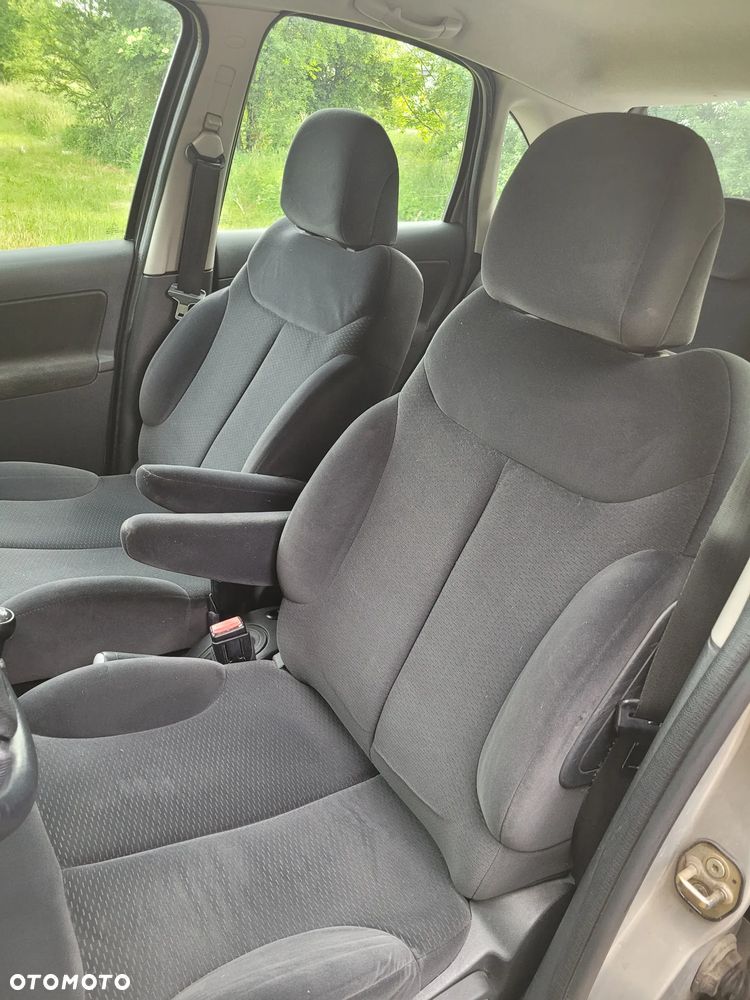 Citroën C3 1.6 Exclusive - 20