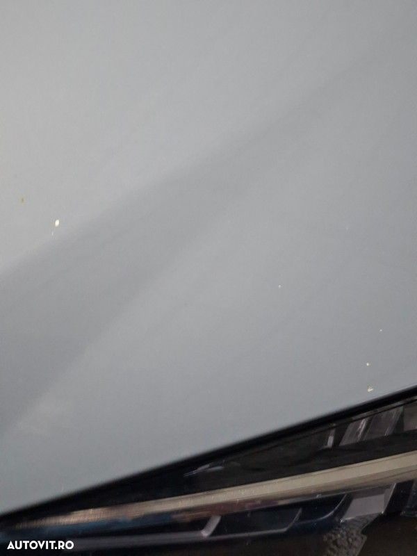 BMW X3 xDrive20d AT MHEV - 17