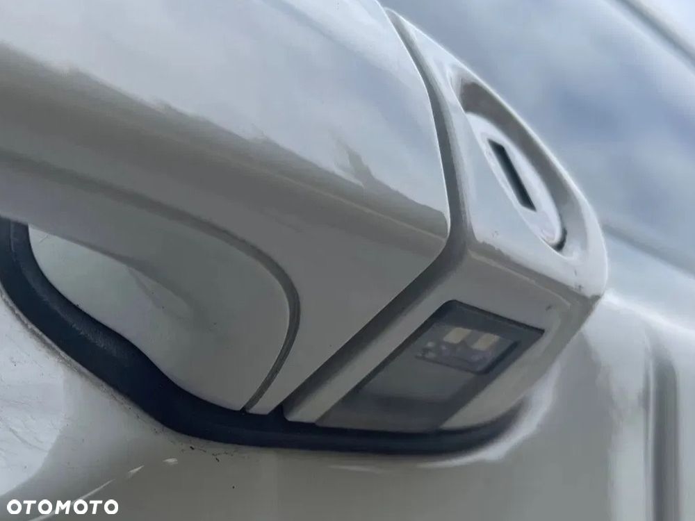 BMW X3 28i xDrive - 25