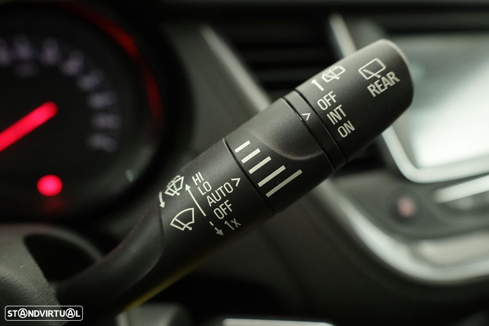 Opel Grandland 1.5 CDTI Business AT - 16