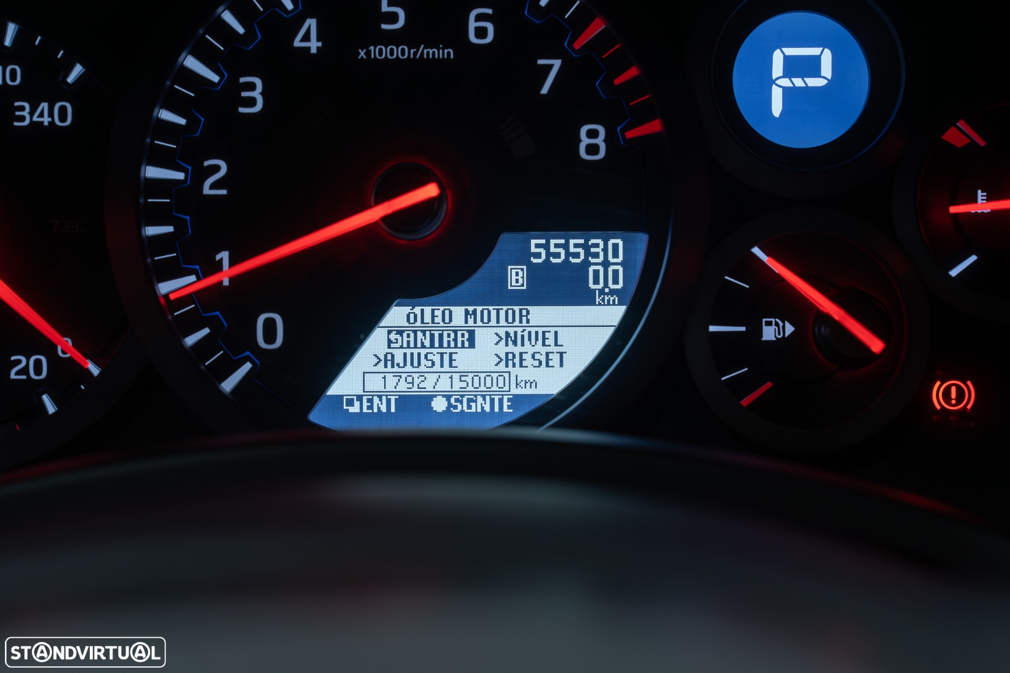 Nissan GT-R 3.8 V6 Pack Prestige - 25