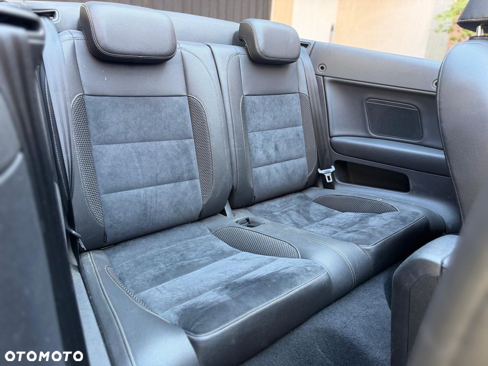 Volkswagen Golf 1.6 TDI SCR Join - 18
