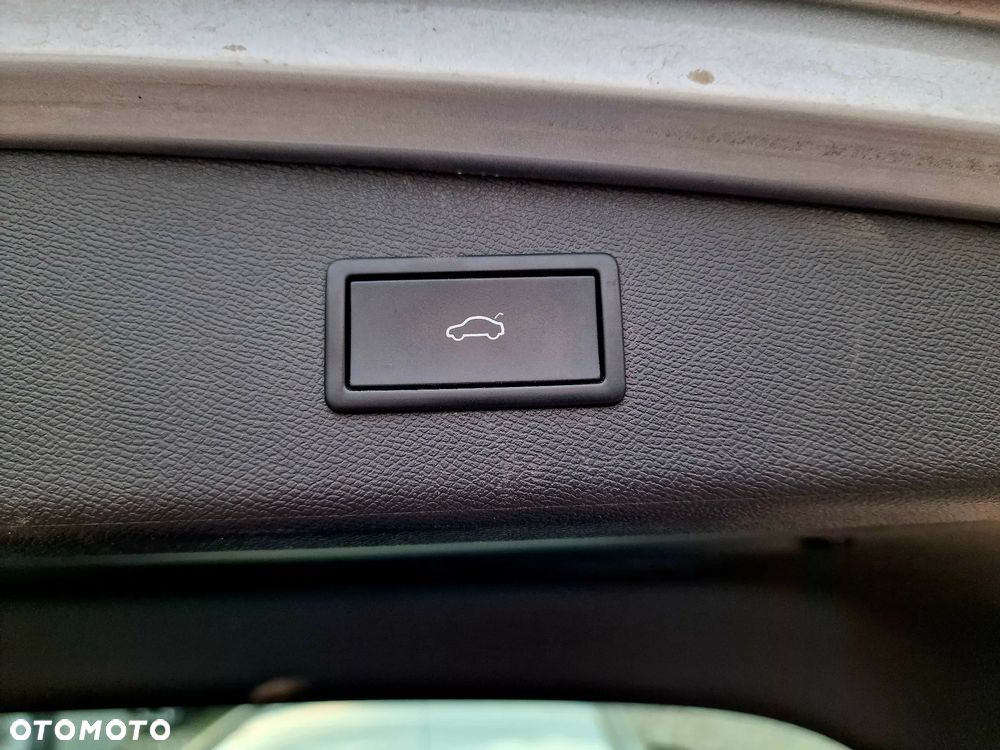 Seat Leon 1.4 eHybrid FR DSG - 39