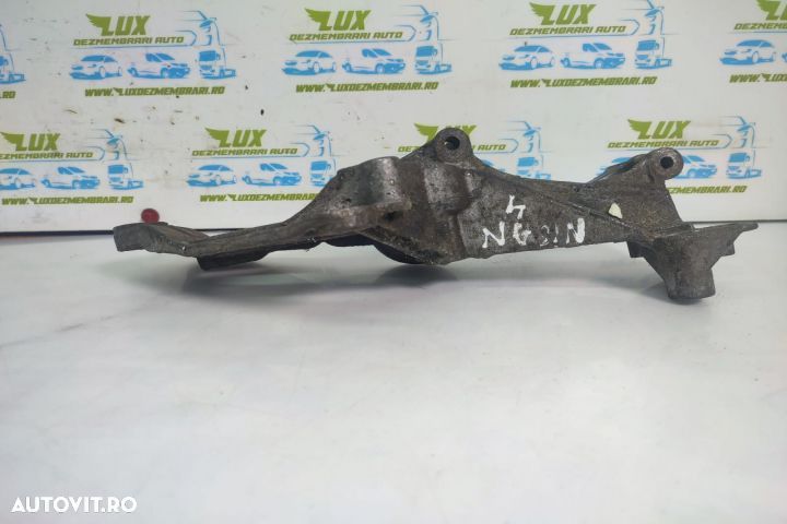 Suport alternator 1.5 dci k9k 688308001R Dacia Duster 1 (facelift) seria - 4