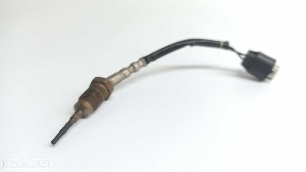 SONDA LAMBDA BMW SERIE 3 TOURING (E91) 325D - 4