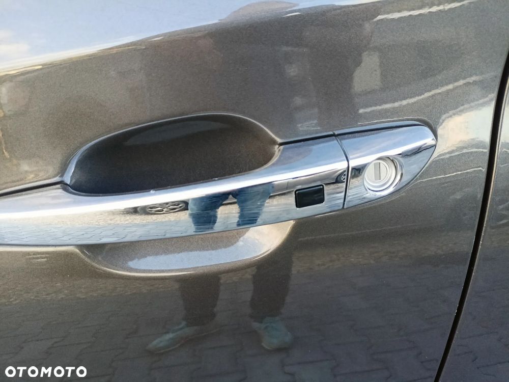 Hyundai Tucson 1.6 T-GDi Premium 4WD DCT - 39