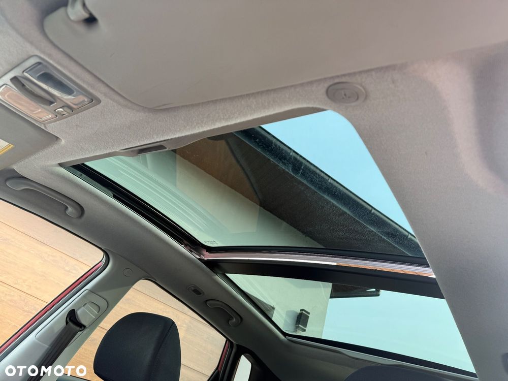 Hyundai ix20 1.4 CRDi Blue Classic - 21