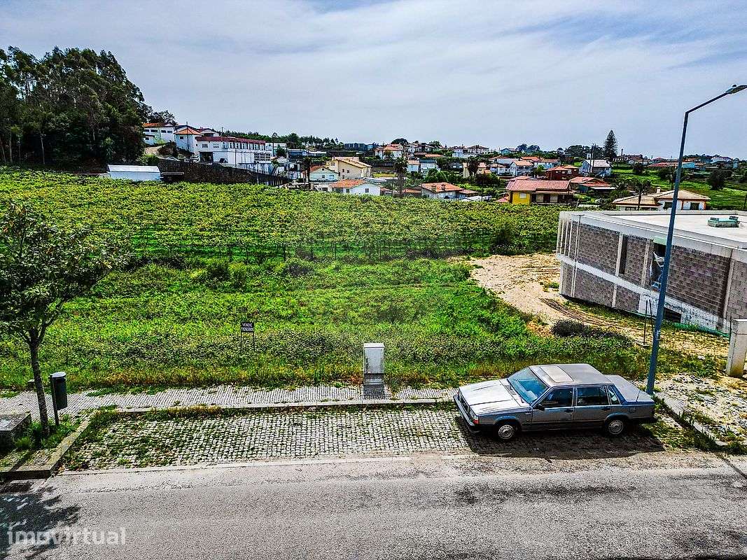 Terreno  para venda - Grande imagem: 2/20