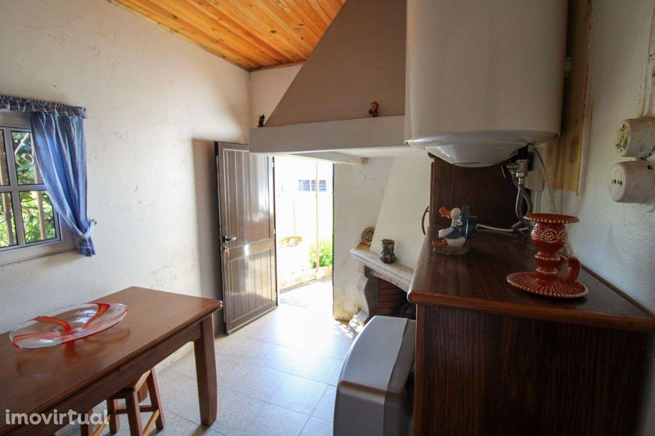 Moradia T3 – Oliveira de Frades - Grande imagem: 3/34