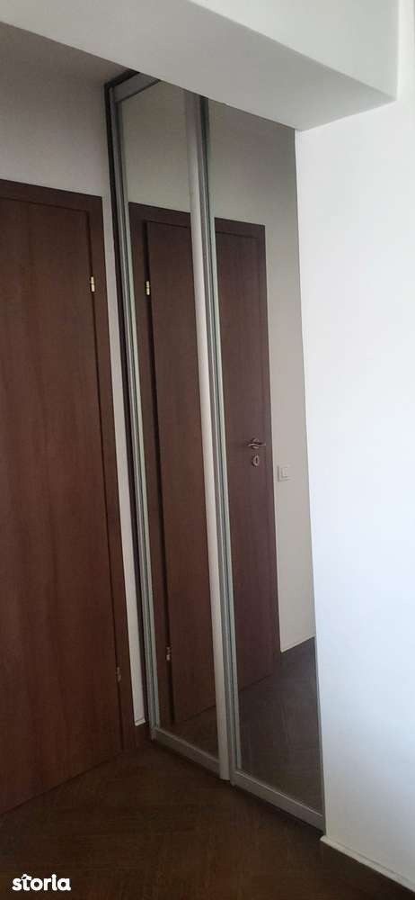 Apartament 3 Camere-Mihai Bravu-Ferdinand-iancului-Obor - Imagine principală: 5/20