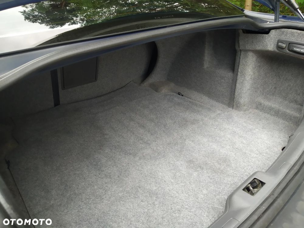 Volvo S80 2.4 Comfort - 27