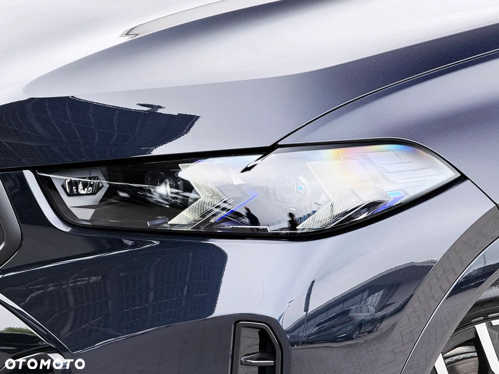 BMW X6 - 11
